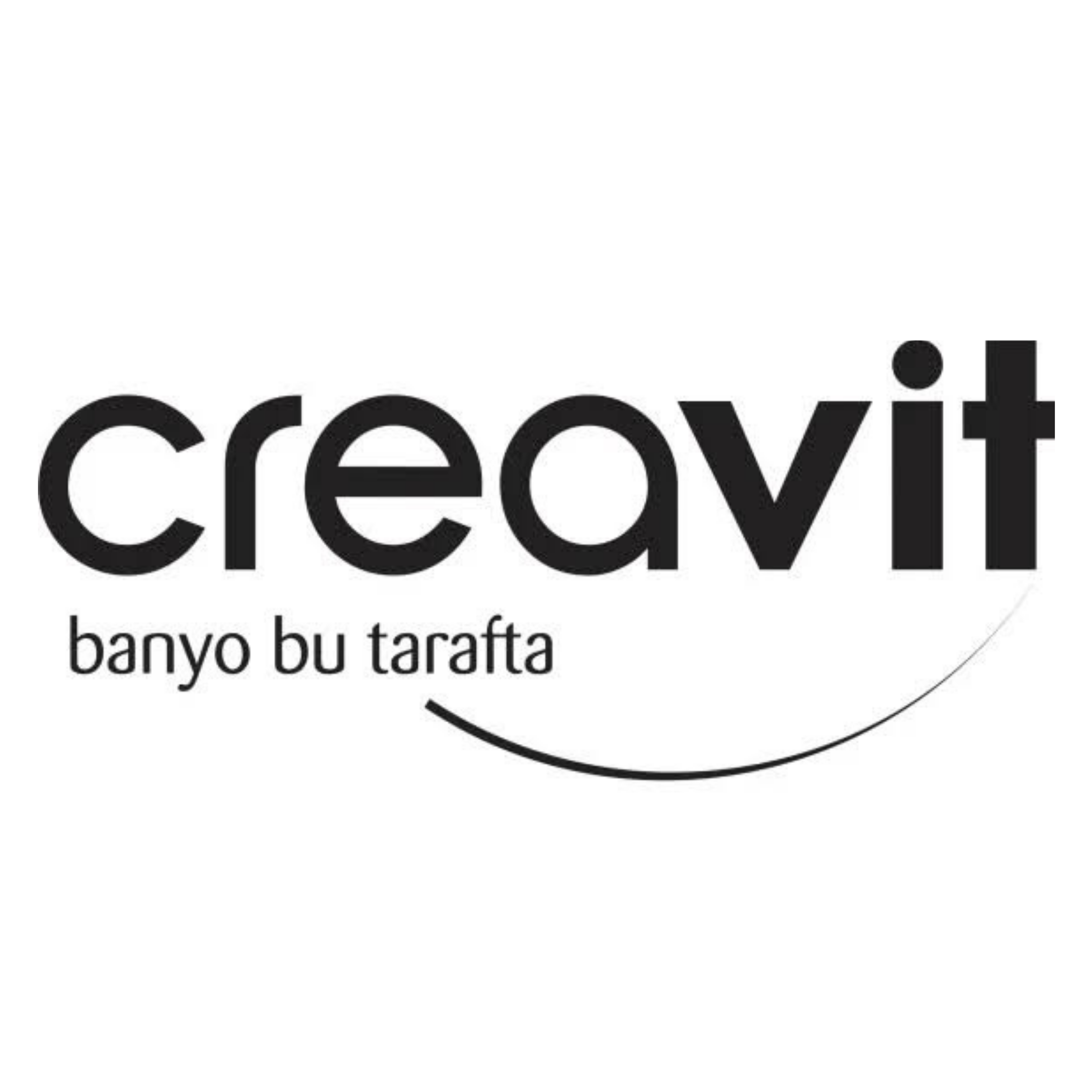 Creavit