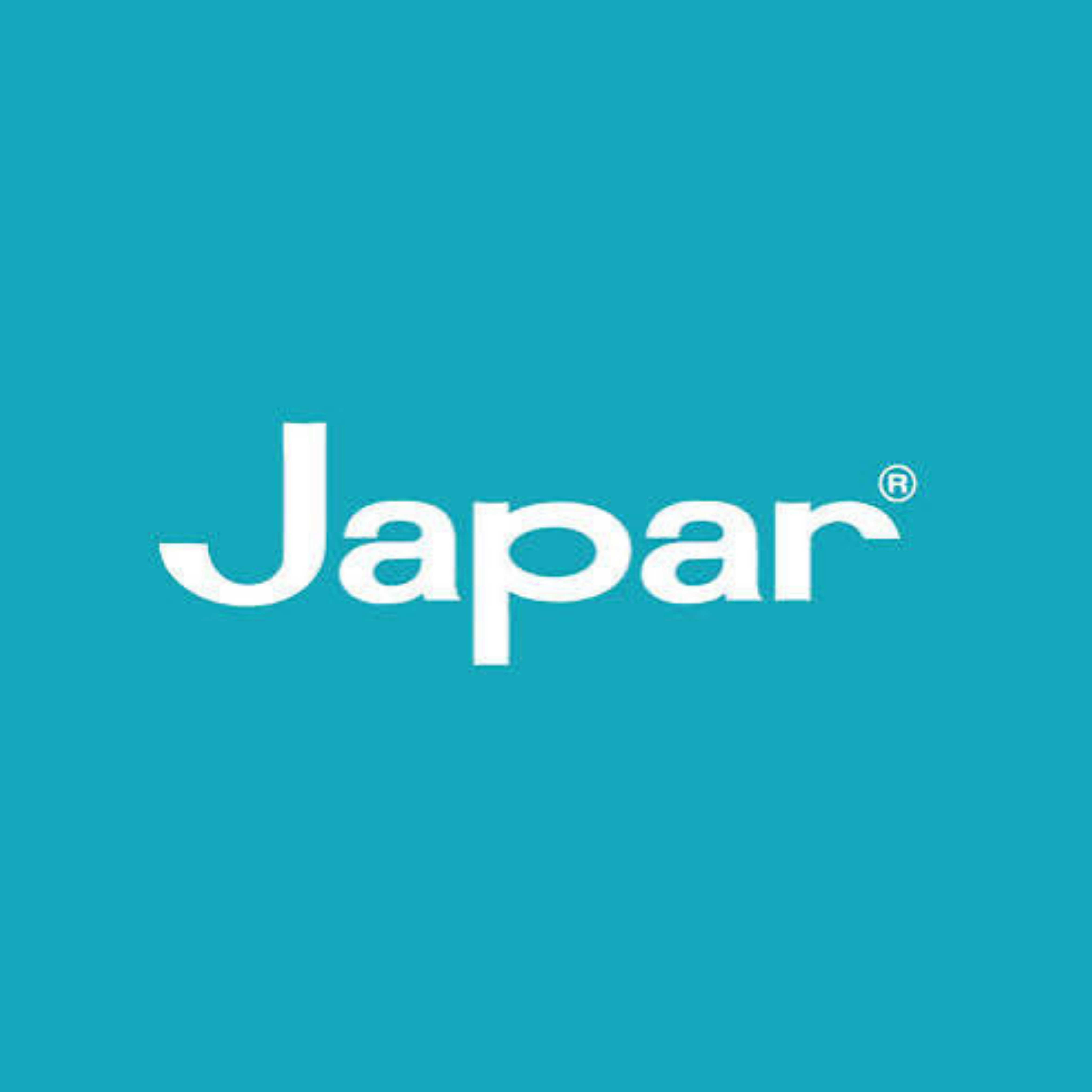 Japar