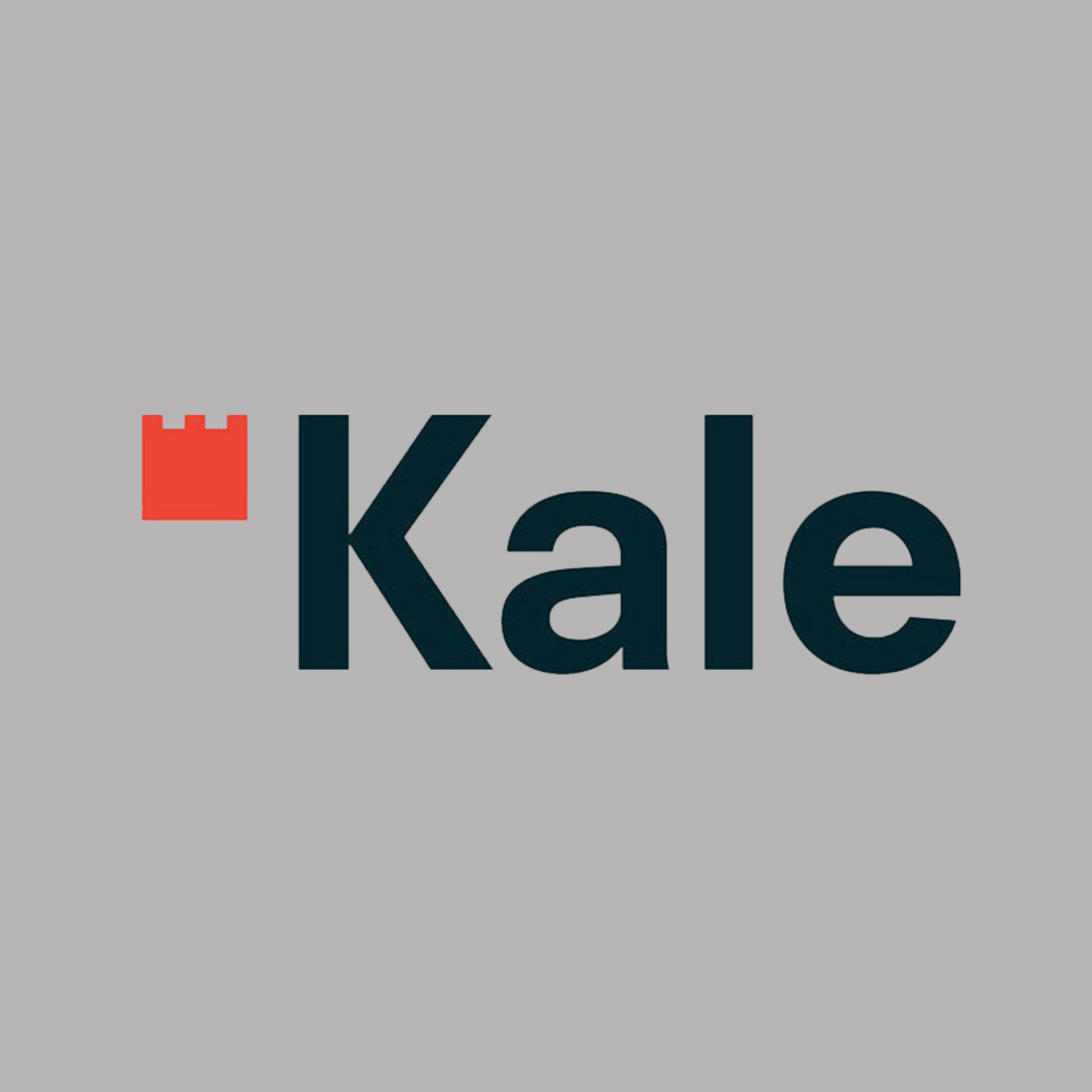 Kale