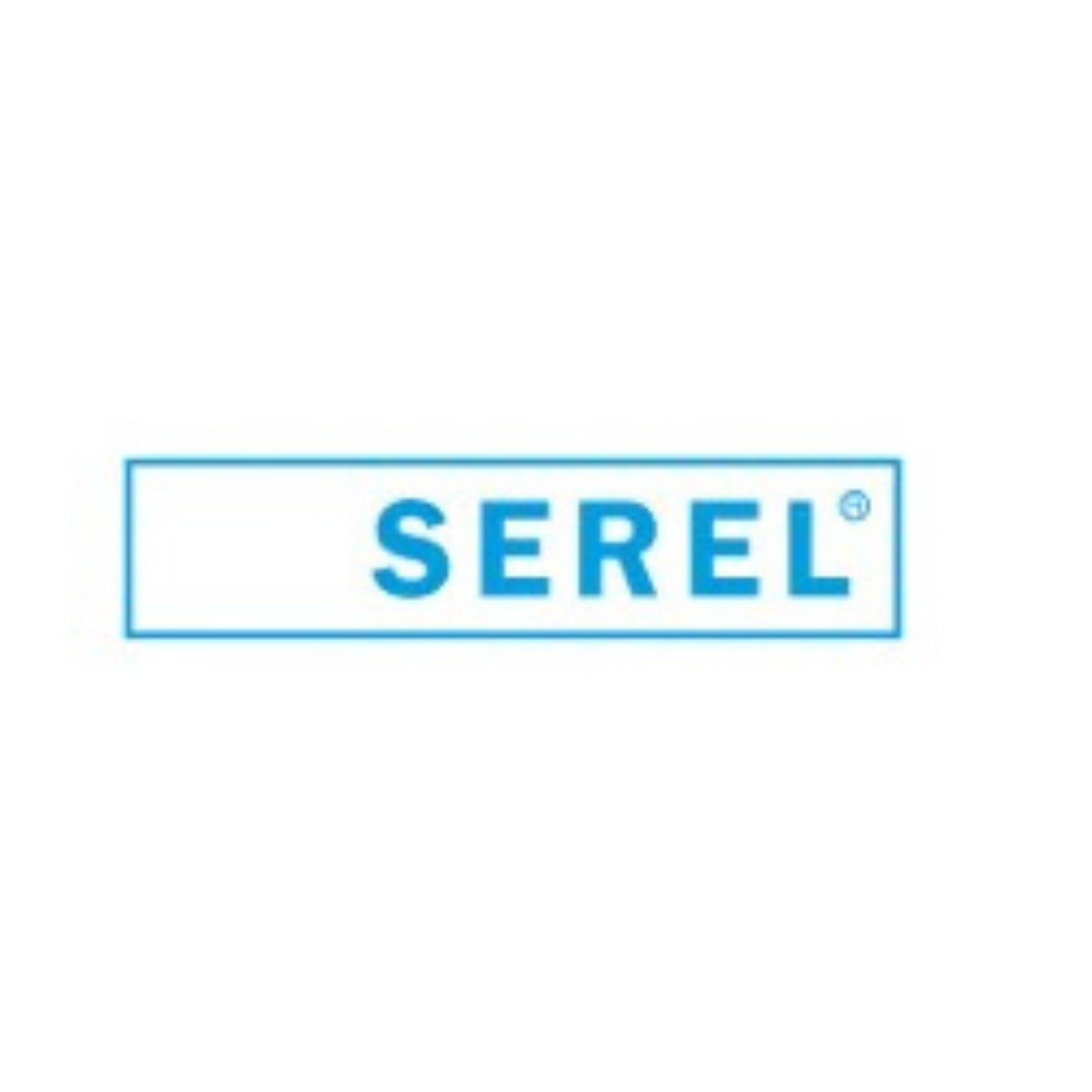 Serel