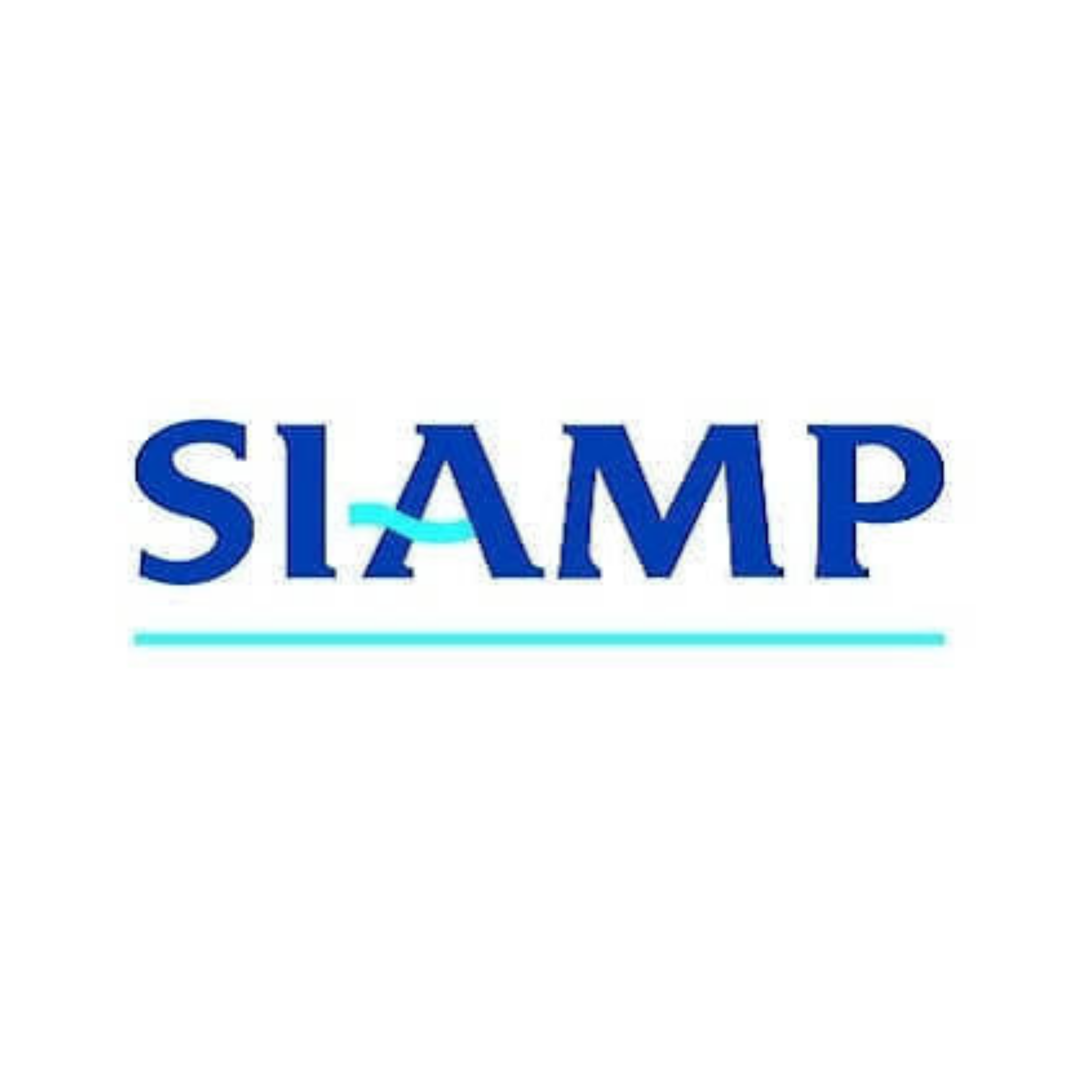 Siamp
