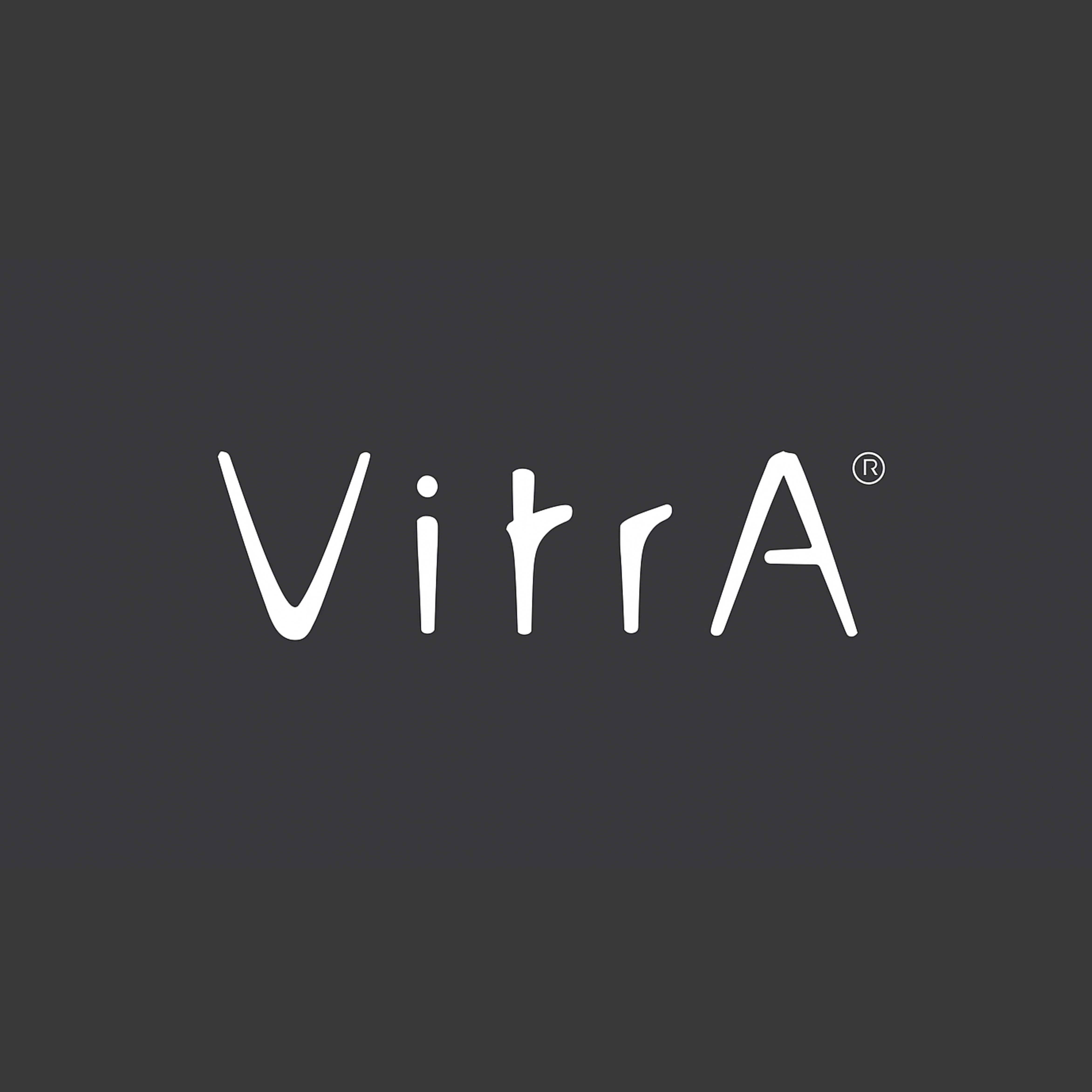 Vitra